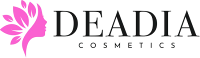 Deadia Cosmetics